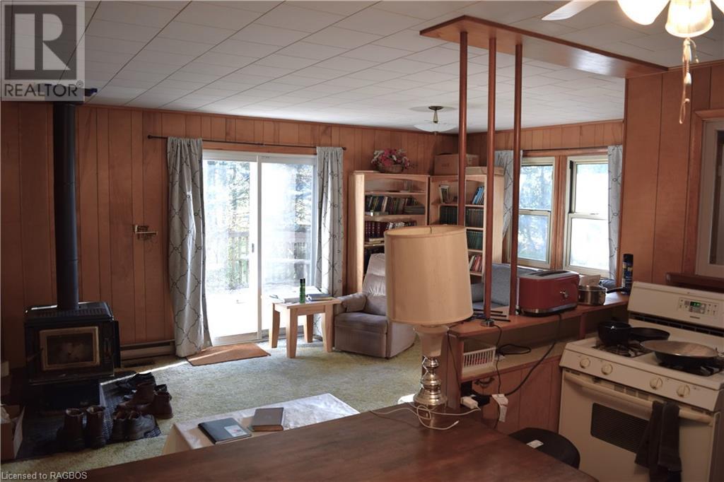 2000 Bruce Road 10, Arran-Elderslie, Ontario  N0G 1L0 - Photo 22 - 40512648