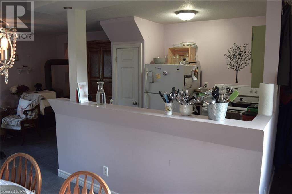2000 Bruce Road 10, Arran-Elderslie, Ontario  N0G 1L0 - Photo 29 - 40512648