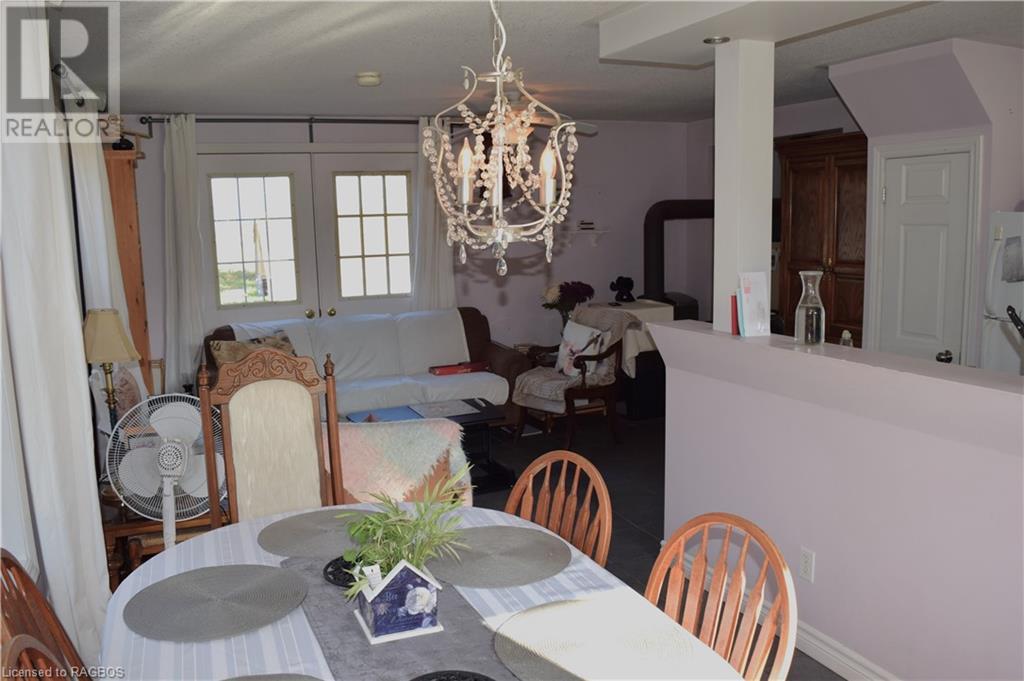 2000 Bruce Road 10, Arran-Elderslie, Ontario  N0G 1L0 - Photo 30 - 40512648