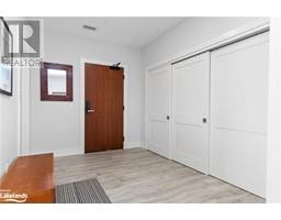 20 SALT DOCK Road Unit# 106