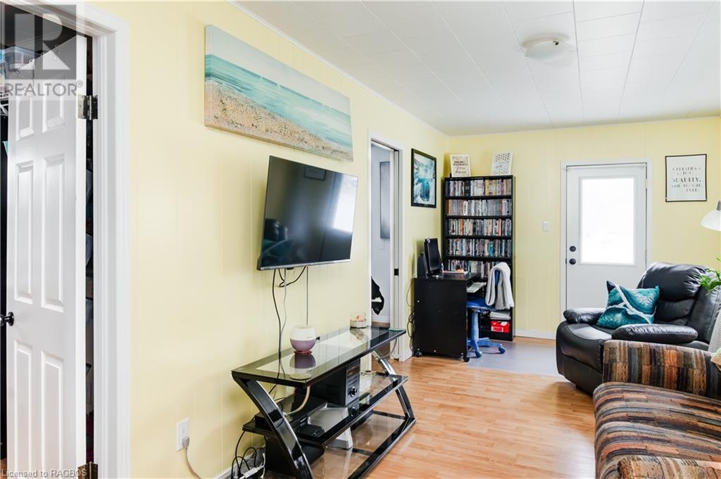 662 Mill Street, Port Elgin, Ontario  N0H 2C0 - Photo 13 - 40528181