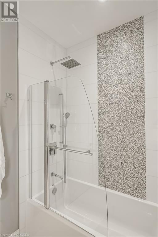 1023 Melvin Avenue, Oakville, Ontario  L6J 2V8 - Photo 25 - 40528881