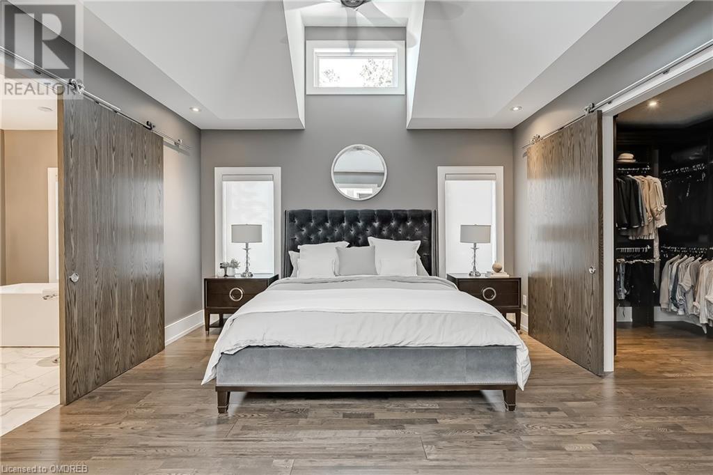 1023 Melvin Avenue, Oakville, Ontario  L6J 2V8 - Photo 19 - 40528881