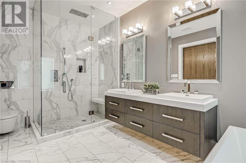 1023 Melvin Avenue, Oakville, Ontario  L6J 2V8 - Photo 22 - 40528881