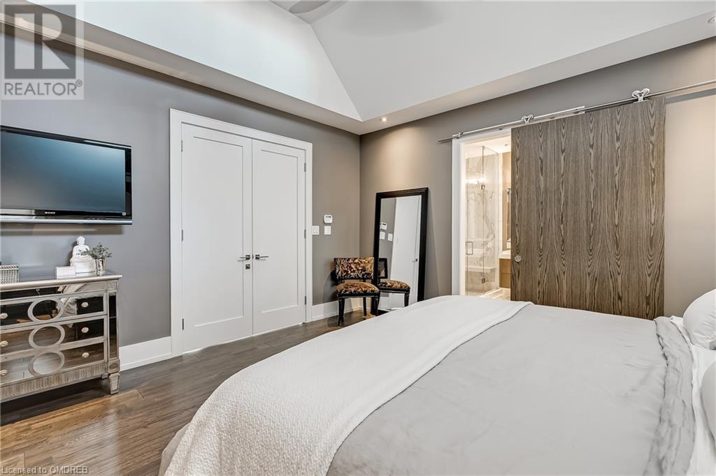 1023 Melvin Avenue, Oakville, Ontario  L6J 2V8 - Photo 20 - 40528881