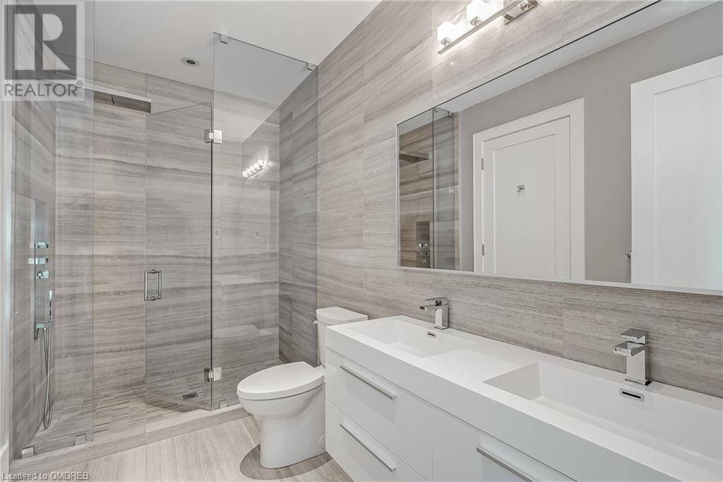 1023 Melvin Avenue, Oakville, Ontario  L6J 2V8 - Photo 31 - 40528881