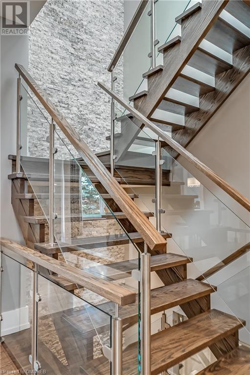 1023 Melvin Avenue, Oakville, Ontario  L6J 2V8 - Photo 18 - 40528881