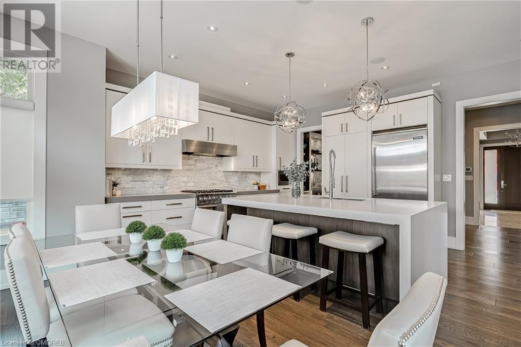 1023 Melvin Avenue, Oakville, Ontario  L6J 2V8 - Photo 11 - 40528881