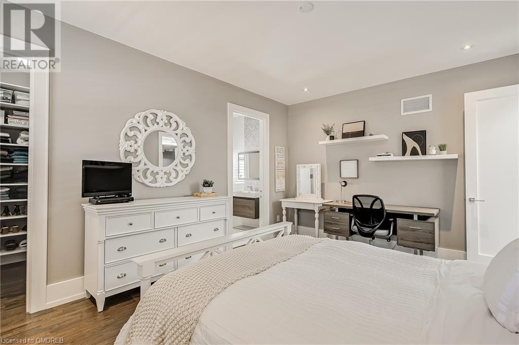 1023 Melvin Avenue, Oakville, Ontario  L6J 2V8 - Photo 24 - 40528881