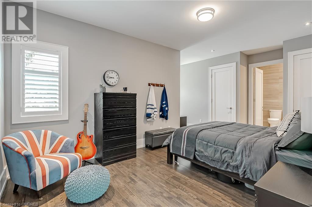 1023 Melvin Avenue, Oakville, Ontario  L6J 2V8 - Photo 27 - 40528881