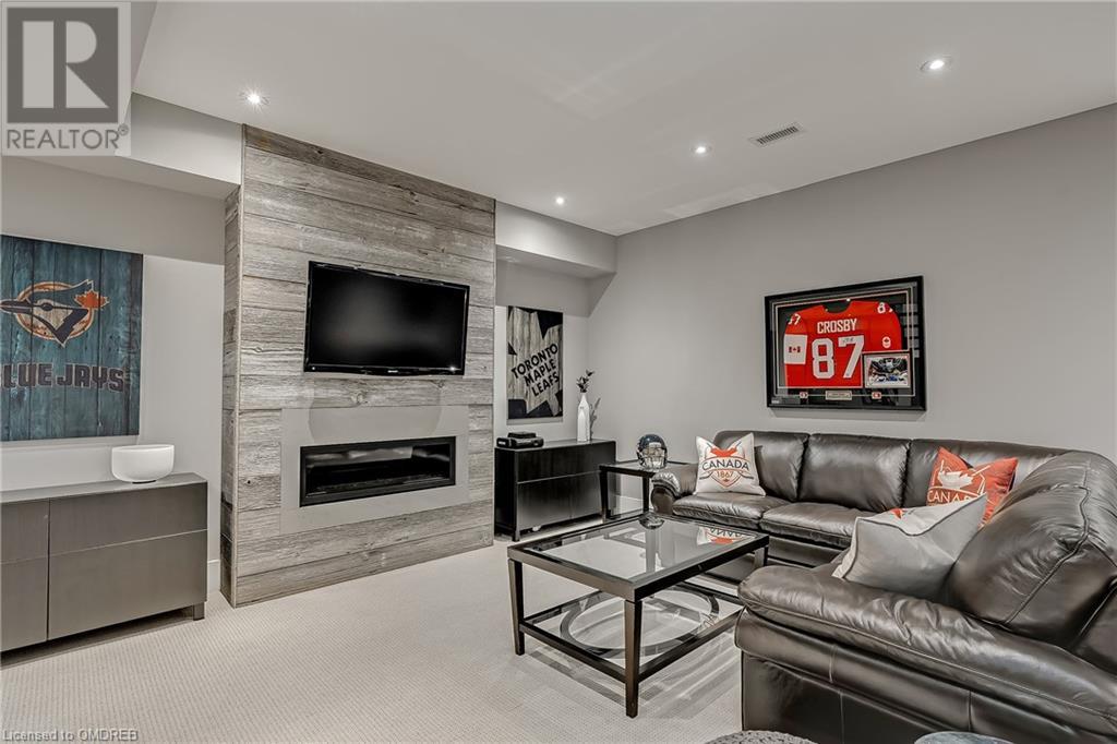 1023 Melvin Avenue, Oakville, Ontario  L6J 2V8 - Photo 33 - 40528881