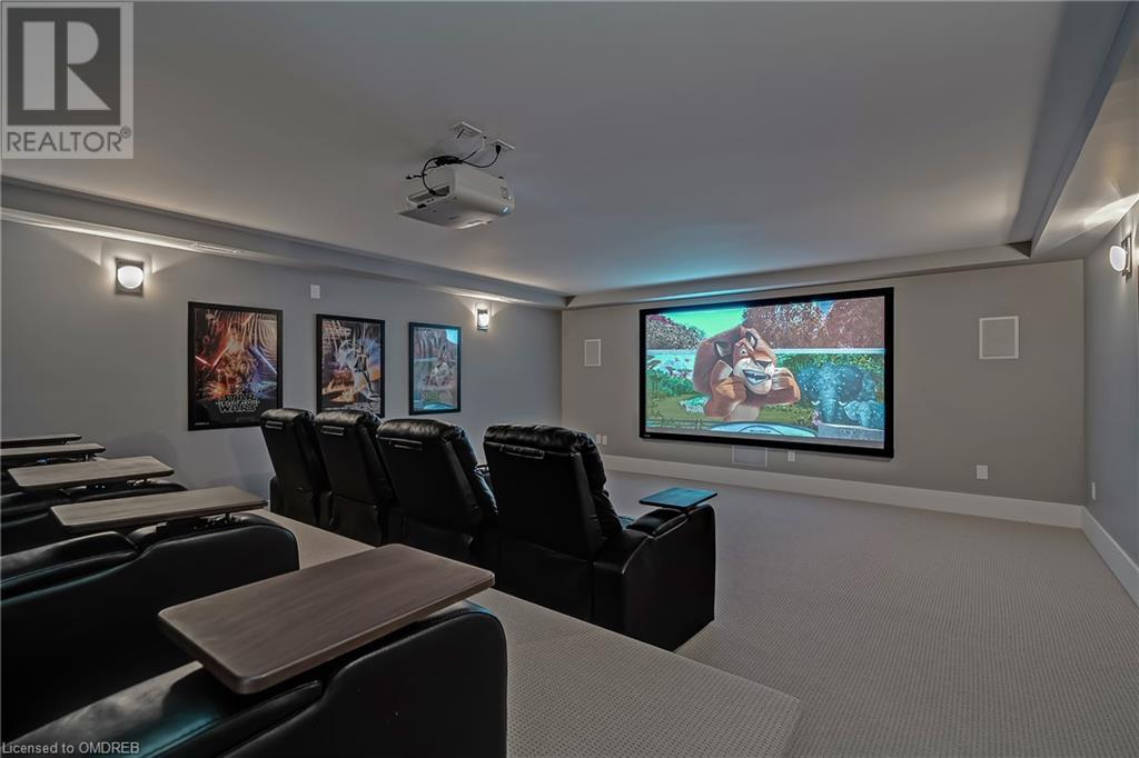 1023 Melvin Avenue, Oakville, Ontario  L6J 2V8 - Photo 38 - 40528881