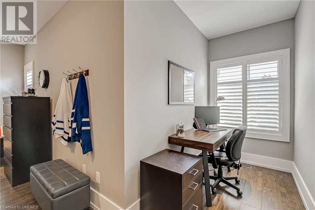 1023 Melvin Avenue, Oakville, Ontario  L6J 2V8 - Photo 28 - 40528881