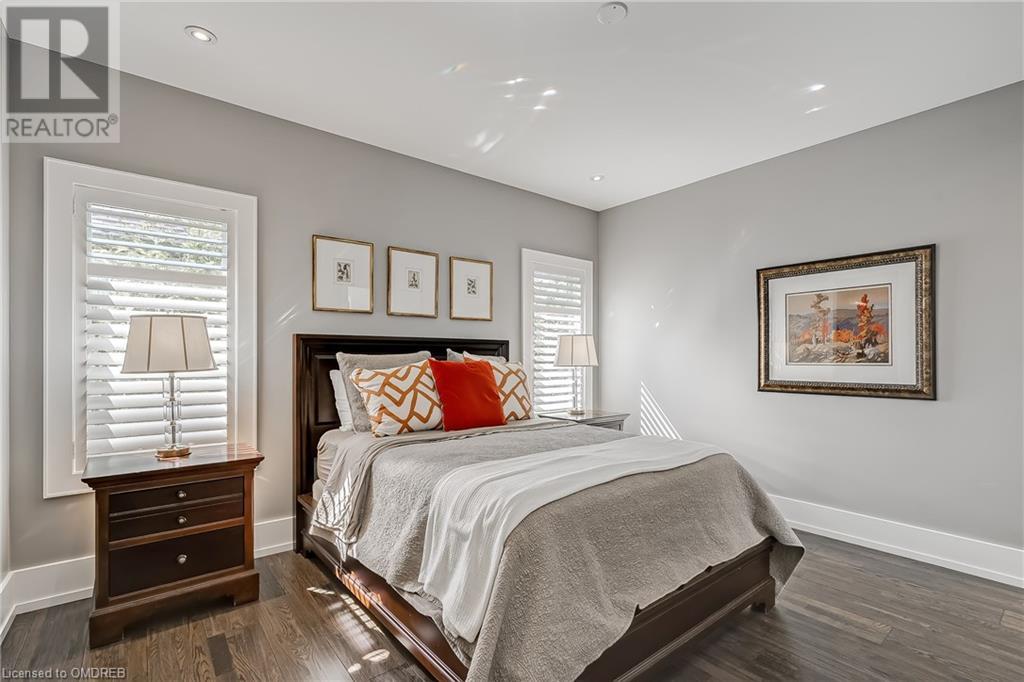 1023 Melvin Avenue, Oakville, Ontario  L6J 2V8 - Photo 29 - 40528881