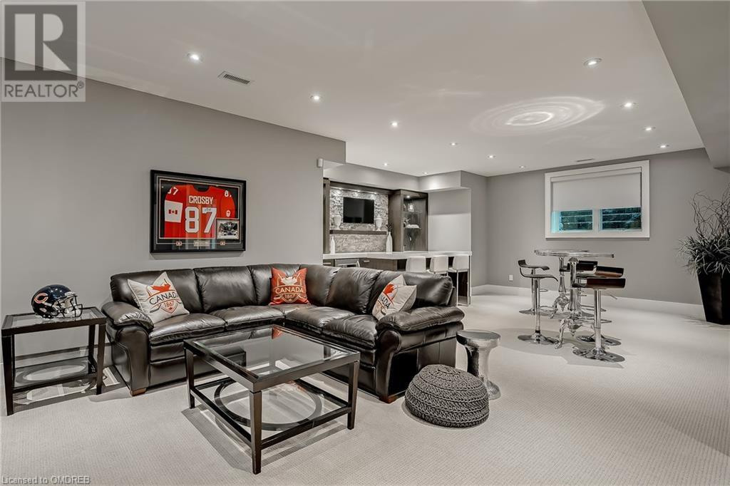 1023 Melvin Avenue, Oakville, Ontario  L6J 2V8 - Photo 34 - 40528881