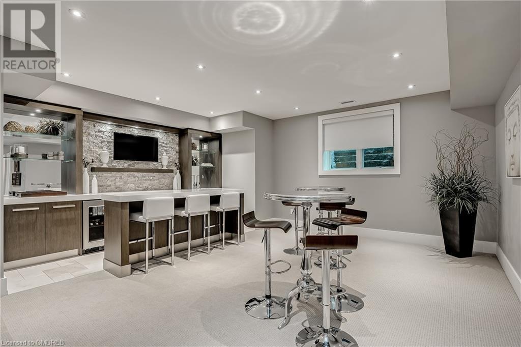 1023 Melvin Avenue, Oakville, Ontario  L6J 2V8 - Photo 35 - 40528881