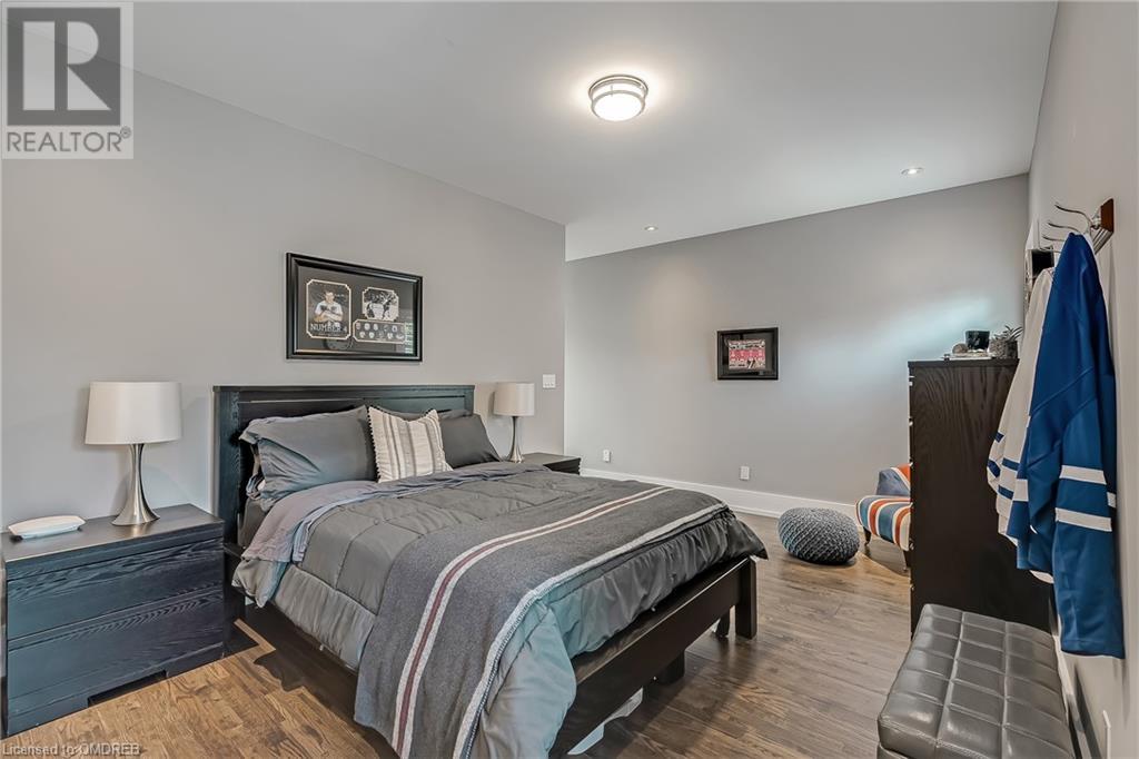 1023 Melvin Avenue, Oakville, Ontario  L6J 2V8 - Photo 26 - 40528881