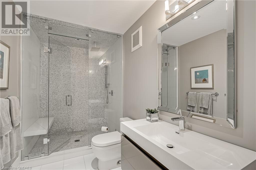 1023 Melvin Avenue, Oakville, Ontario  L6J 2V8 - Photo 40 - 40528881