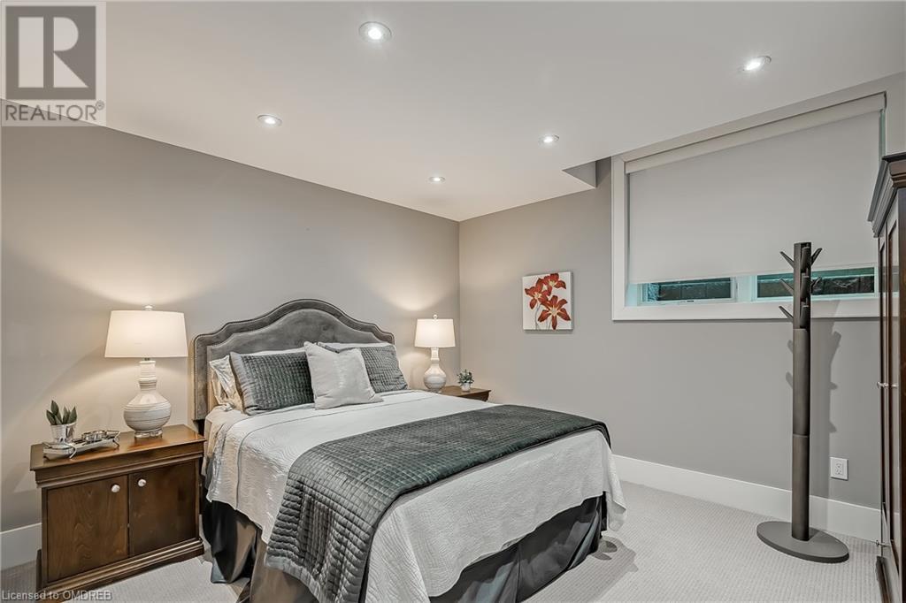 1023 Melvin Avenue, Oakville, Ontario  L6J 2V8 - Photo 39 - 40528881