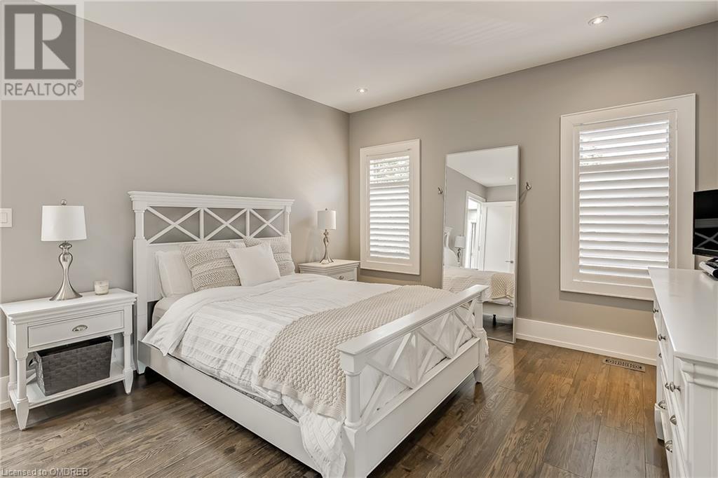 1023 Melvin Avenue, Oakville, Ontario  L6J 2V8 - Photo 23 - 40528881