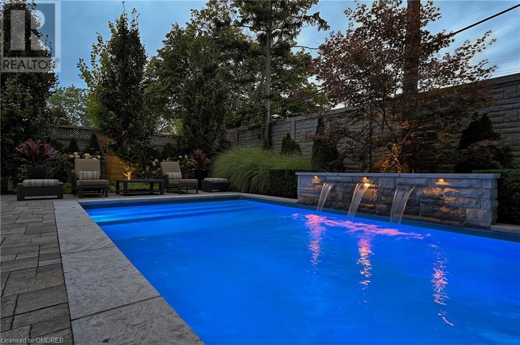 1023 Melvin Avenue, Oakville, Ontario  L6J 2V8 - Photo 48 - 40528881