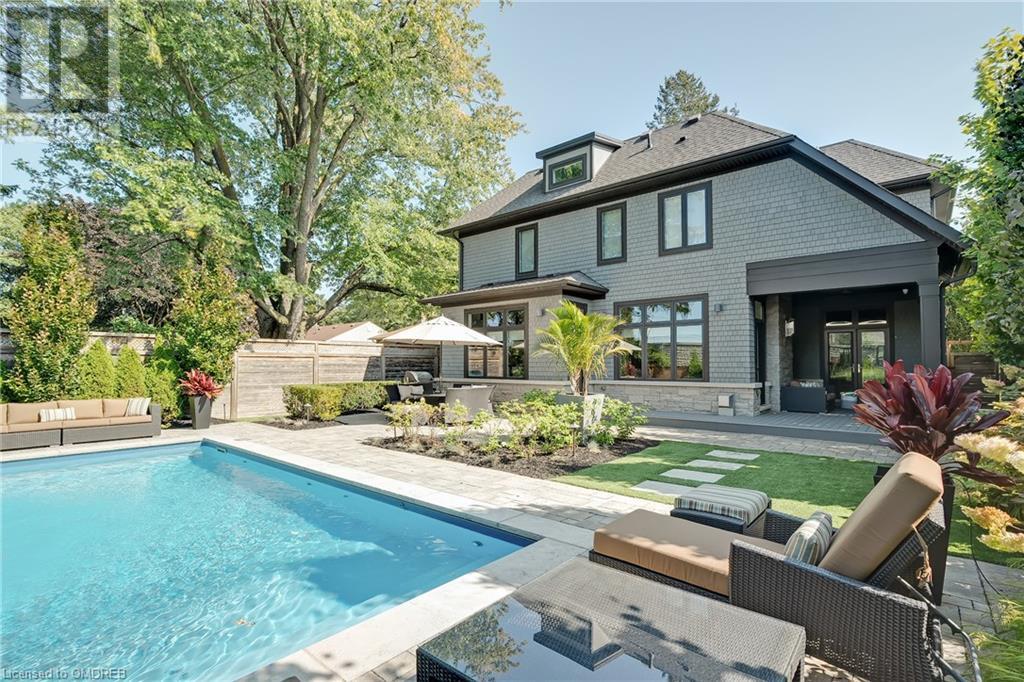 1023 Melvin Avenue, Oakville, Ontario  L6J 2V8 - Photo 41 - 40528881