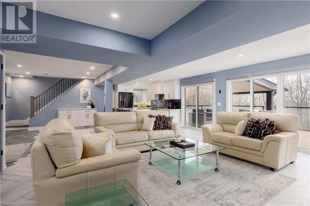 676 Bayshore Boulevard, Burlington, Ontario  L7T 1T2 - Photo 10 - 40528611