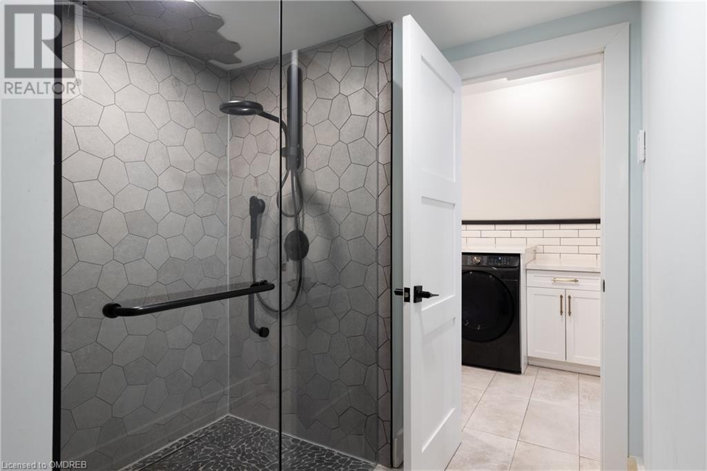 676 Bayshore Boulevard, Burlington, Ontario  L7T 1T2 - Photo 15 - 40528611