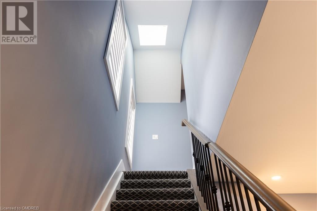 676 Bayshore Boulevard, Burlington, Ontario  L7T 1T2 - Photo 16 - 40528611