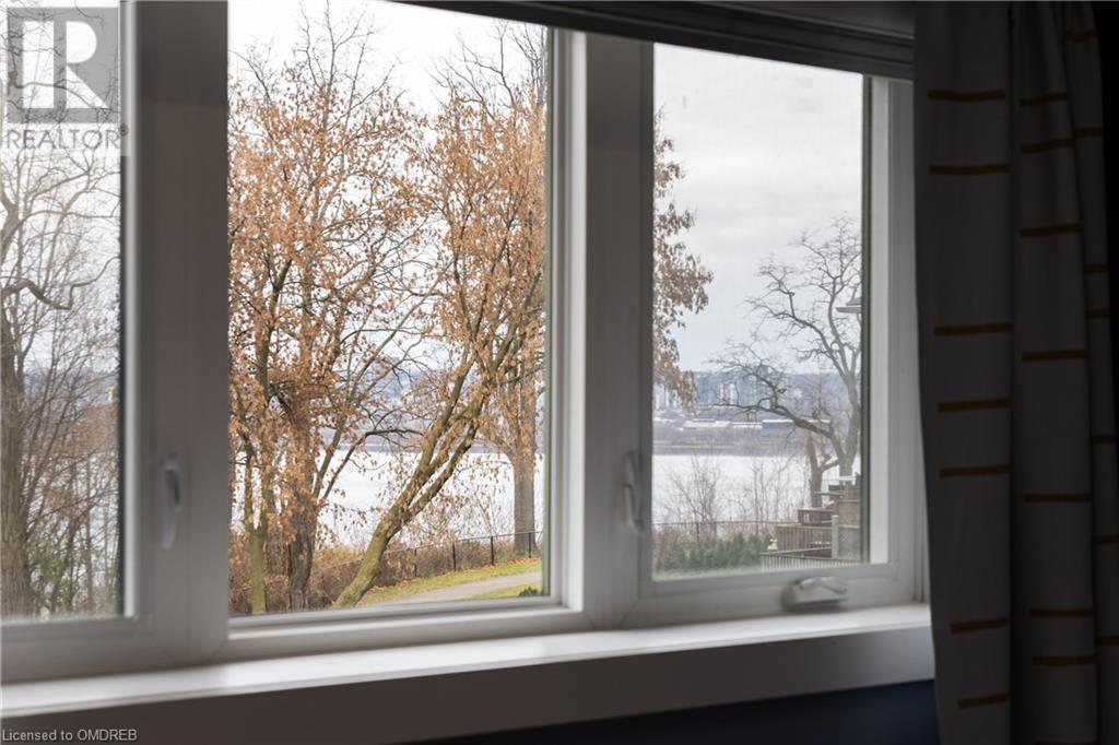 676 Bayshore Boulevard, Burlington, Ontario  L7T 1T2 - Photo 19 - 40528611