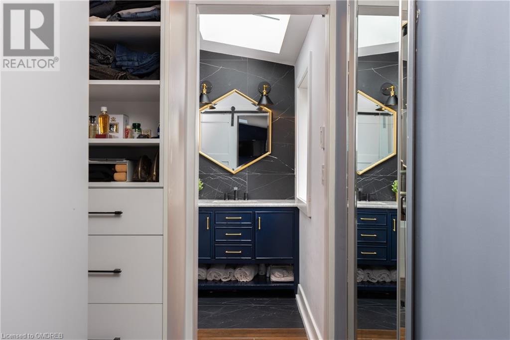 676 Bayshore Boulevard, Burlington, Ontario  L7T 1T2 - Photo 20 - 40528611