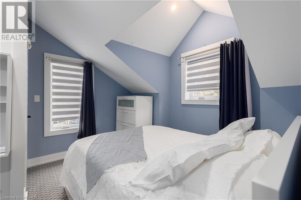 676 Bayshore Boulevard, Burlington, Ontario  L7T 1T2 - Photo 23 - 40528611