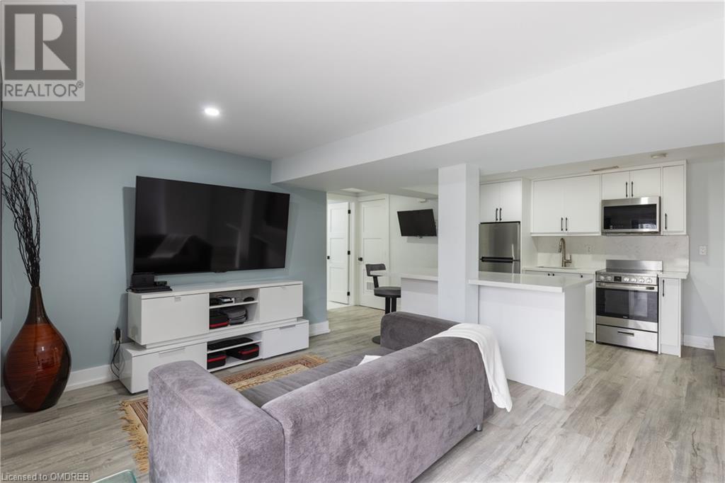 676 Bayshore Boulevard, Burlington, Ontario  L7T 1T2 - Photo 26 - 40528611