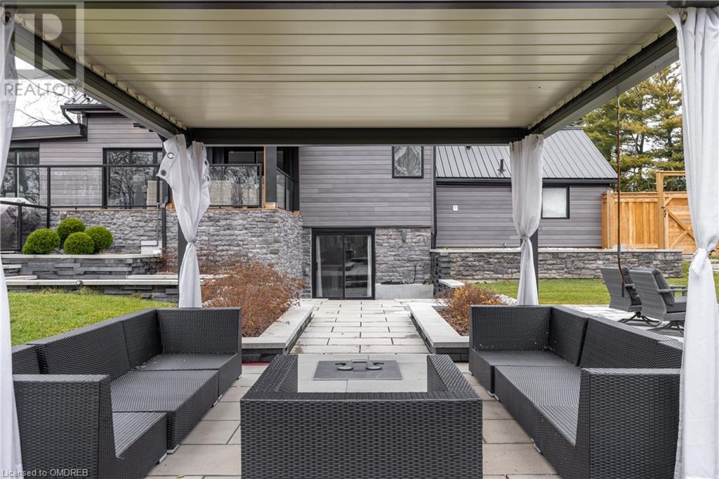 676 Bayshore Boulevard, Burlington, Ontario  L7T 1T2 - Photo 30 - 40528611