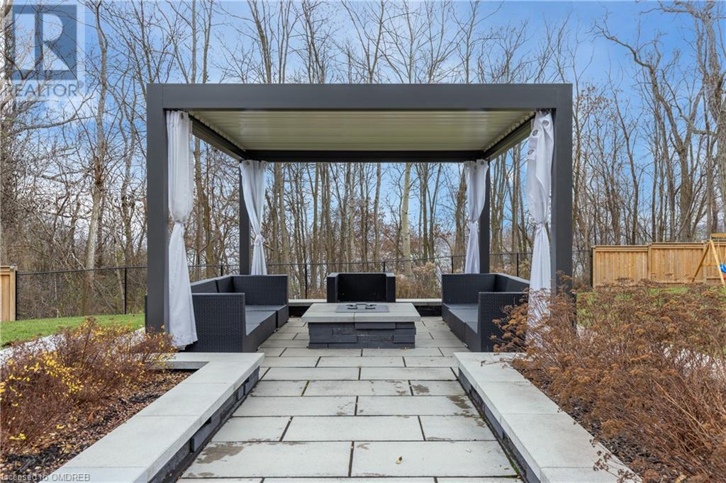 676 Bayshore Boulevard, Burlington, Ontario  L7T 1T2 - Photo 31 - 40528611