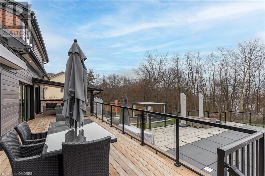 676 Bayshore Boulevard, Burlington, Ontario  L7T 1T2 - Photo 34 - 40528611