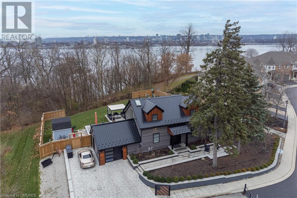 676 Bayshore Boulevard, Burlington, Ontario  L7T 1T2 - Photo 37 - 40528611