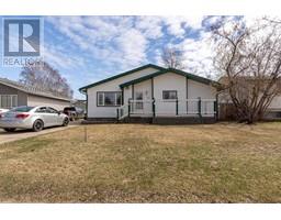 23 Maciver Street Downtown, Fort McMurray, Ca