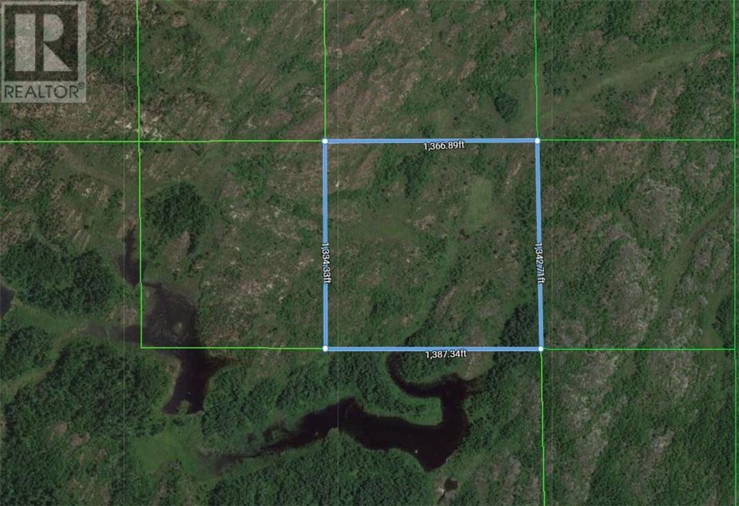 Con 2 Lot 7 PCL 48092, falconbridge, Ontario