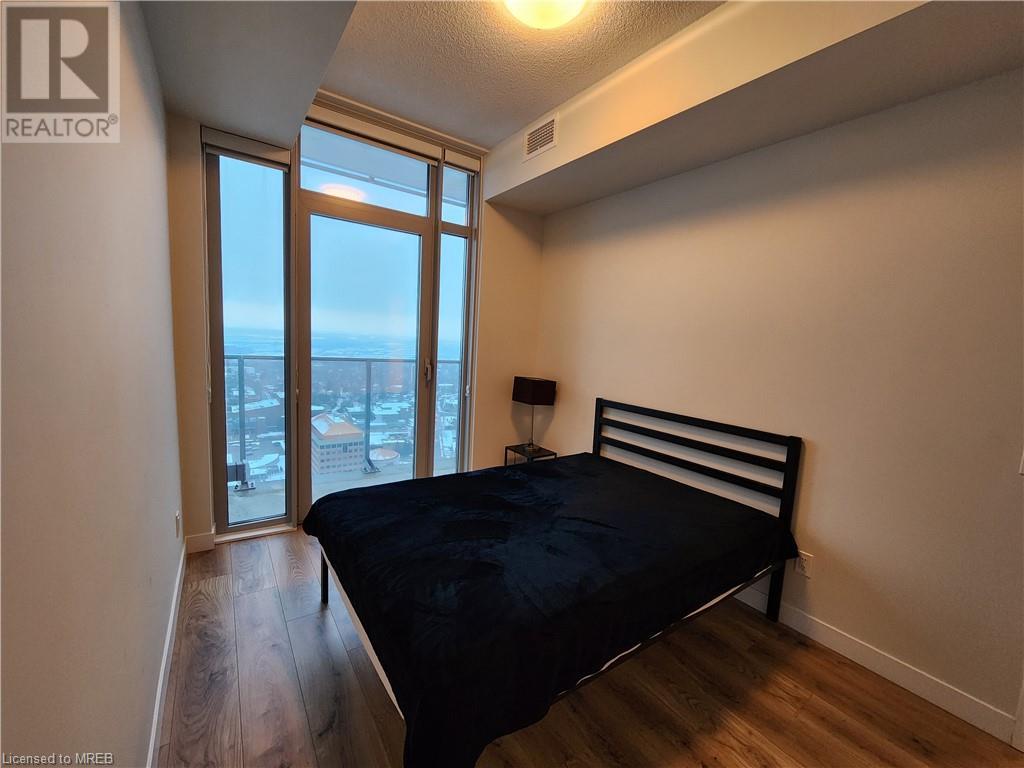 60 Frederick Street Unit# 3306, Kitchener, Ontario  N2H 0C7 - Photo 18 - 40526416