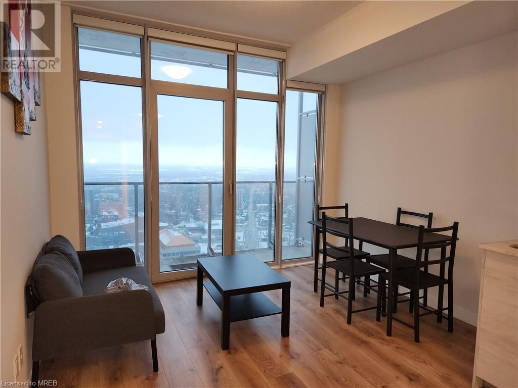 60 Frederick Street Unit# 3306, Kitchener, Ontario  N2H 0C7 - Photo 24 - 40526416