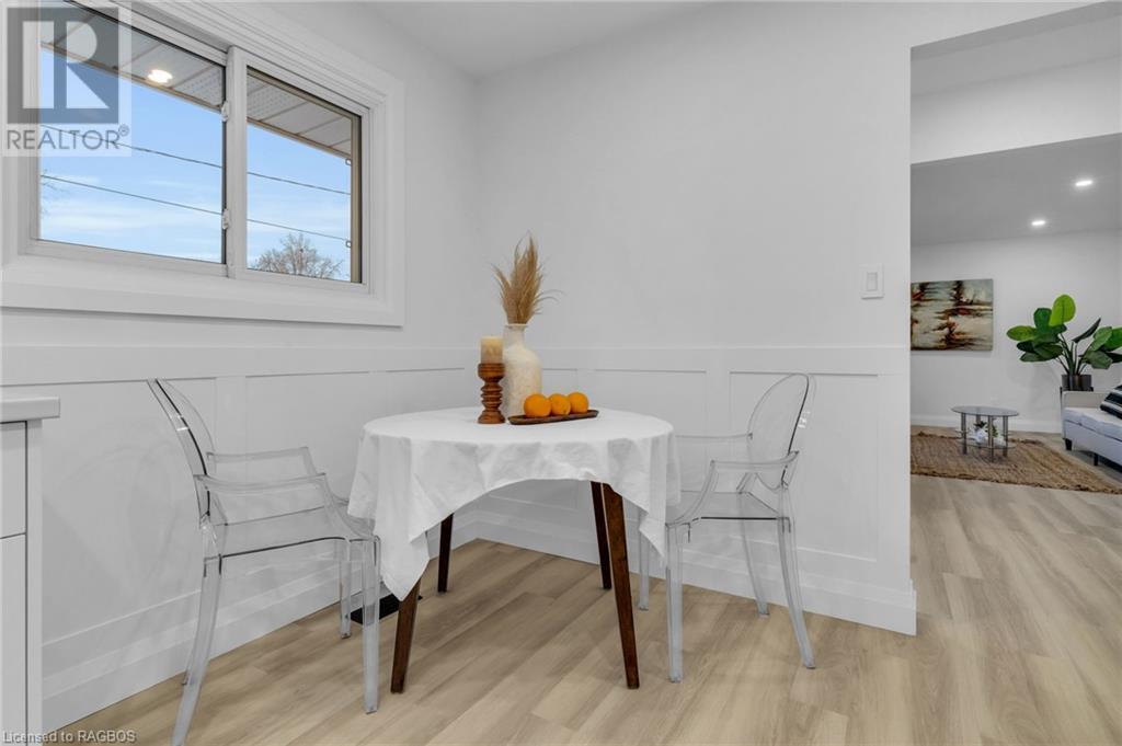 720 John Street W, Listowel, Ontario  N4W 3M9 - Photo 13 - 40529138