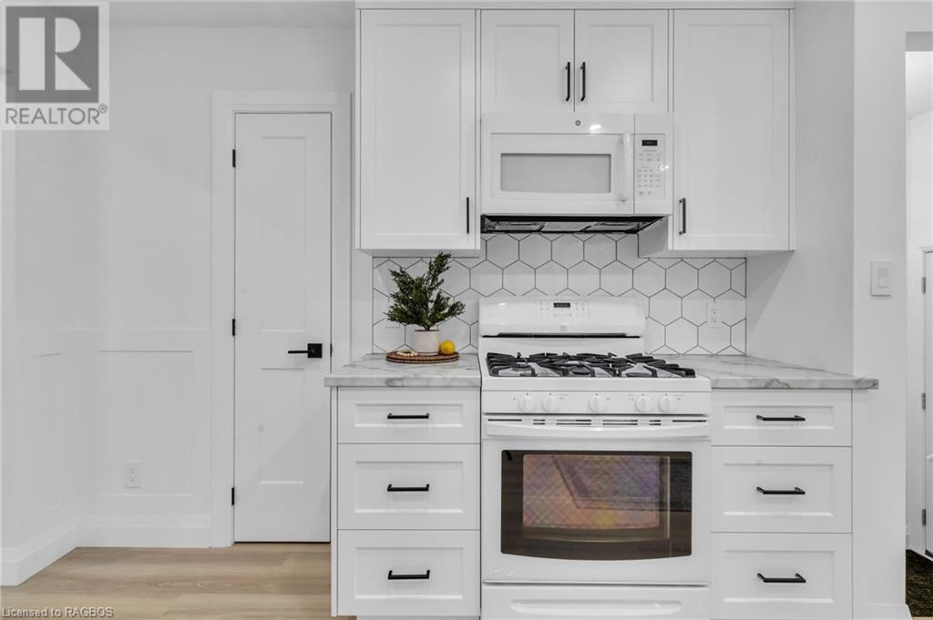 720 John Street W, Listowel, Ontario  N4W 3M9 - Photo 15 - 40529138