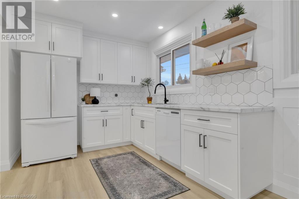 720 John Street W, Listowel, Ontario  N4W 3M9 - Photo 17 - 40529138