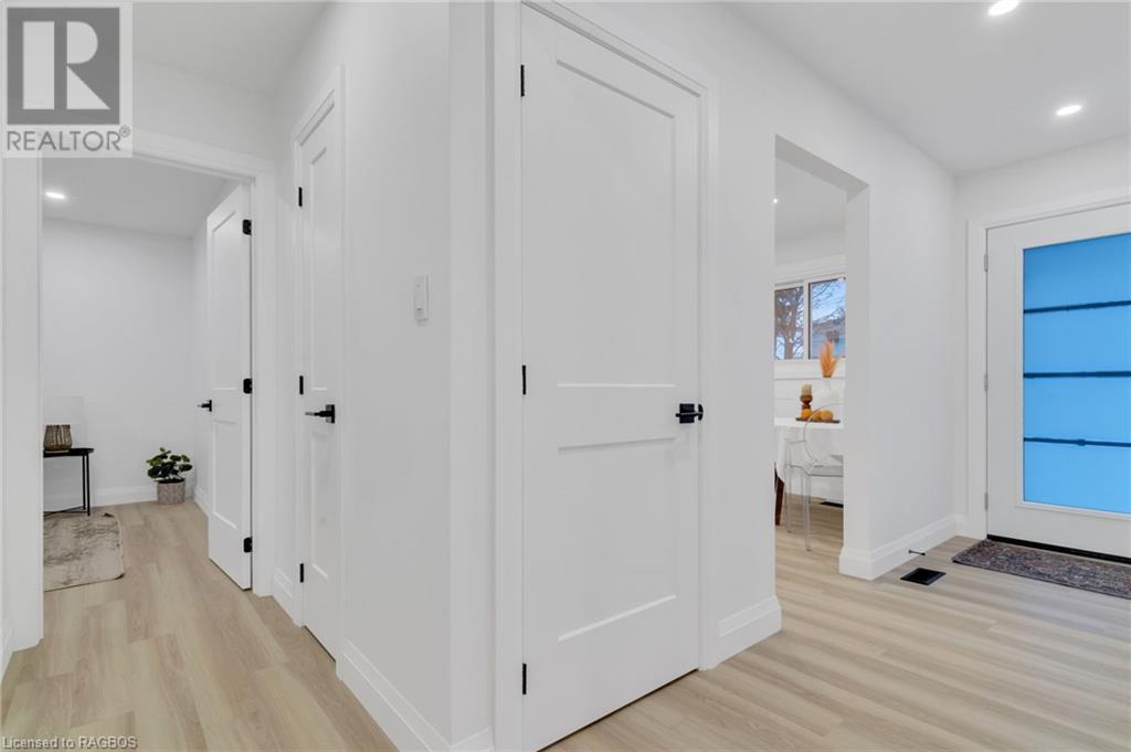 720 John Street W, Listowel, Ontario  N4W 3M9 - Photo 19 - 40529138