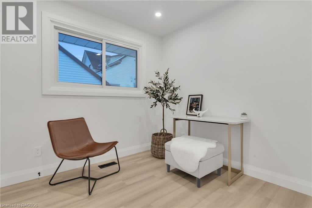 720 John Street W, Listowel, Ontario  N4W 3M9 - Photo 20 - 40529138