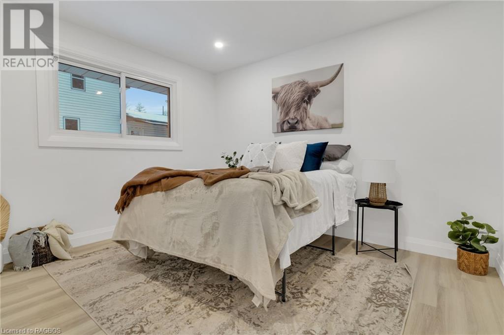 720 John Street W, Listowel, Ontario  N4W 3M9 - Photo 23 - 40529138