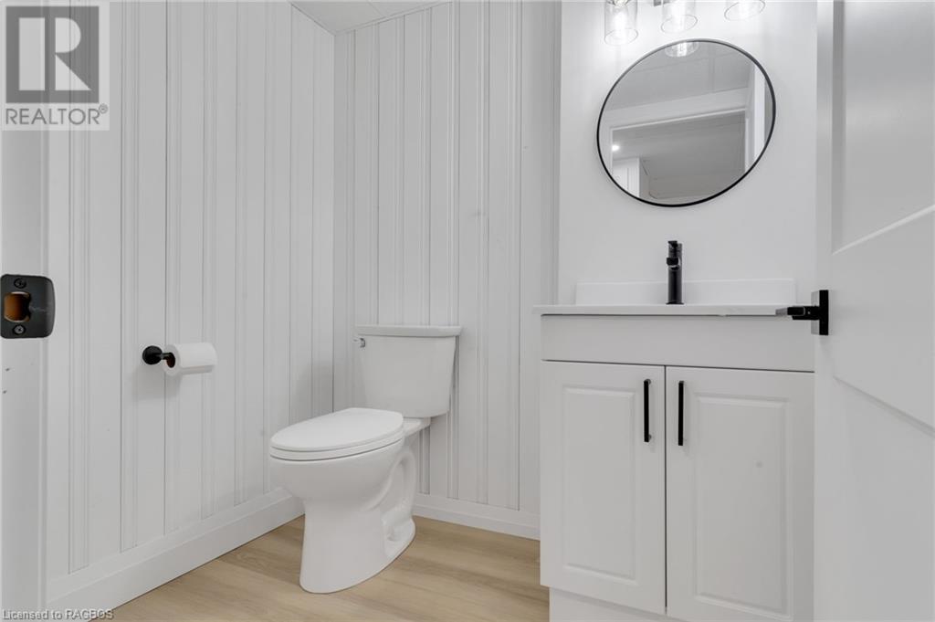 720 John Street W, Listowel, Ontario  N4W 3M9 - Photo 26 - 40529138