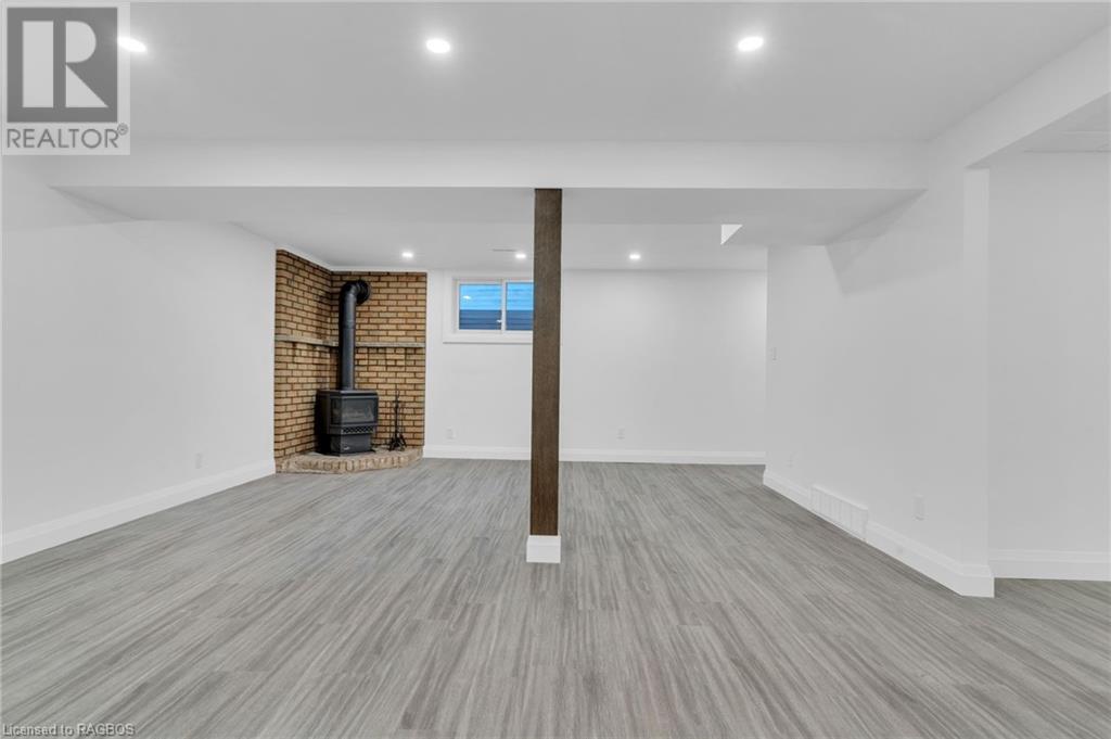 720 John Street W, Listowel, Ontario  N4W 3M9 - Photo 27 - 40529138