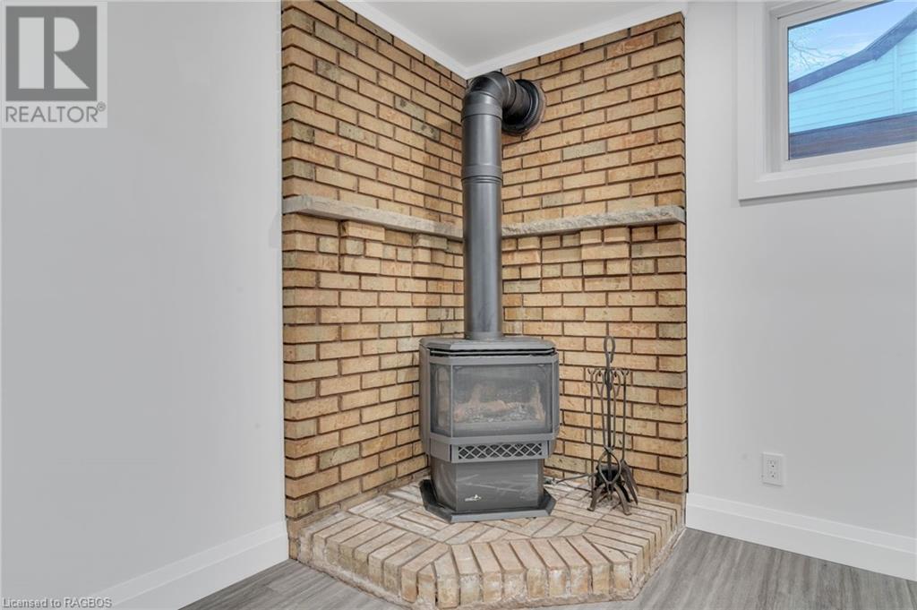 720 John Street W, Listowel, Ontario  N4W 3M9 - Photo 28 - 40529138